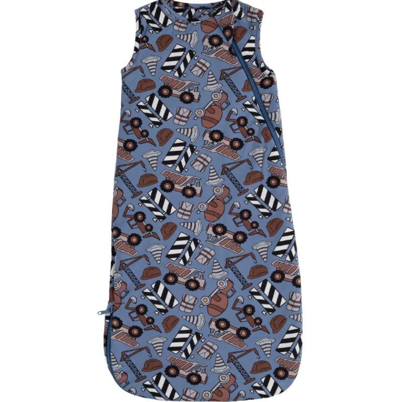 Online Bamboo Sleep Bag - 1 TOG Sleep Sacks|Sleep Bag