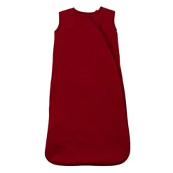 Online Bamboo Sleep Bag - 1 TOG Sleep Sacks|Sleep Bag