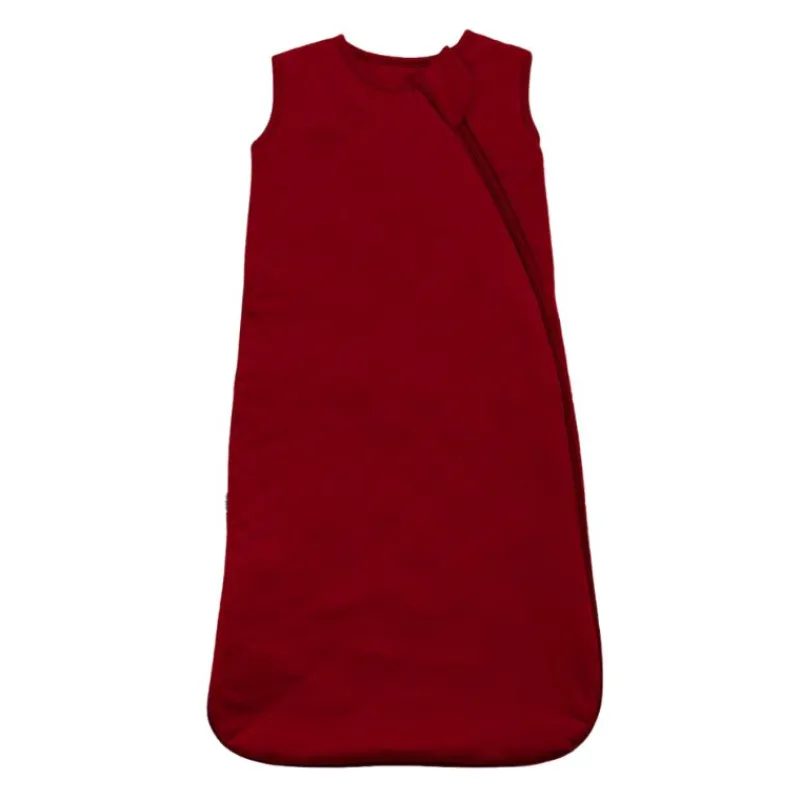 Online Bamboo Sleep Bag - 1 TOG Sleep Sacks|Sleep Bag