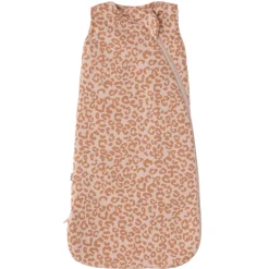 Online Bamboo Sleep Bag - 1 TOG Sleep Sacks|Sleep Bag