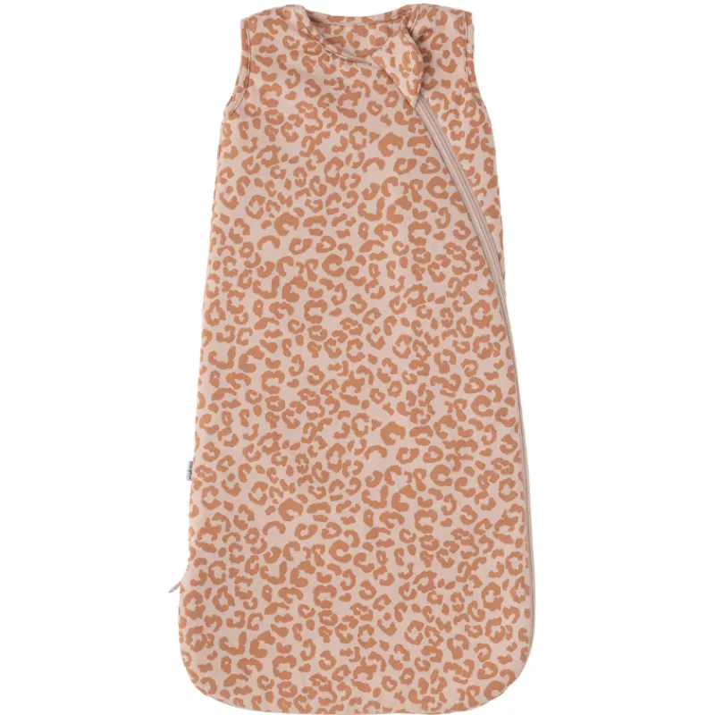 Online Bamboo Sleep Bag - 1 TOG Sleep Sacks|Sleep Bag