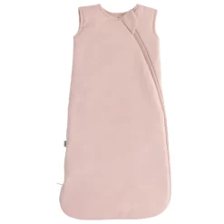 Online Bamboo Sleep Bag - 1 TOG Sleep Sacks|Sleep Bag