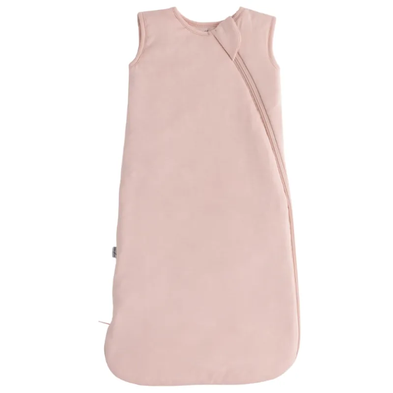 Online Bamboo Sleep Bag - 1 TOG Sleep Sacks|Sleep Bag