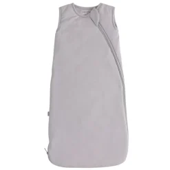 Online Bamboo Sleep Bag - 1 TOG Sleep Sacks|Sleep Bag