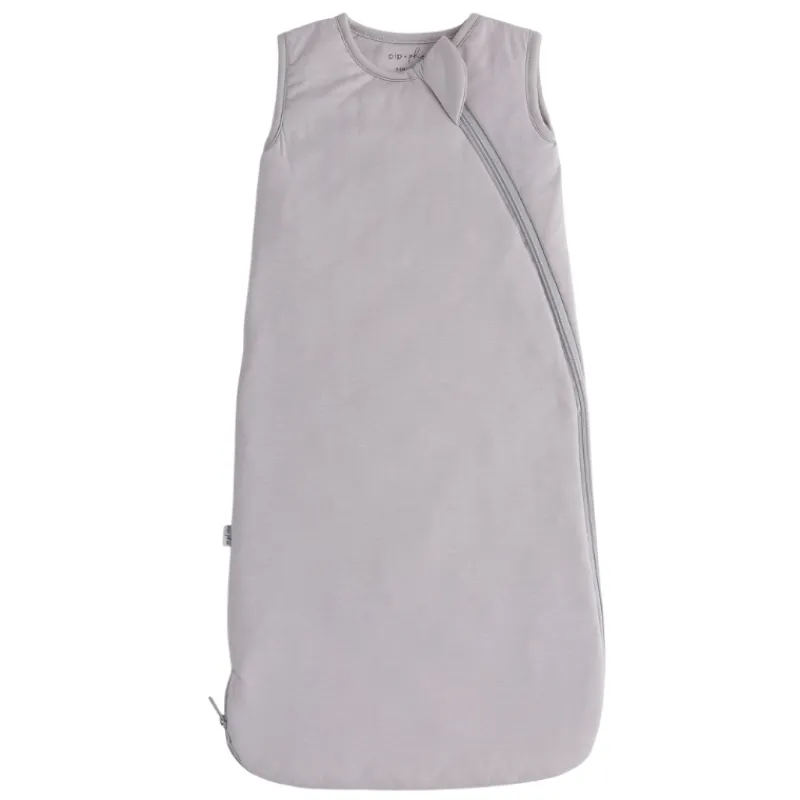 Online Bamboo Sleep Bag - 1 TOG Sleep Sacks|Sleep Bag