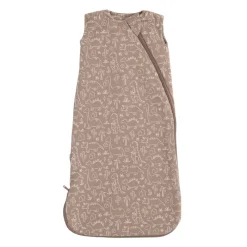 Online Bamboo Sleep Bag - 1 TOG Sleep Sacks|Sleep Bag