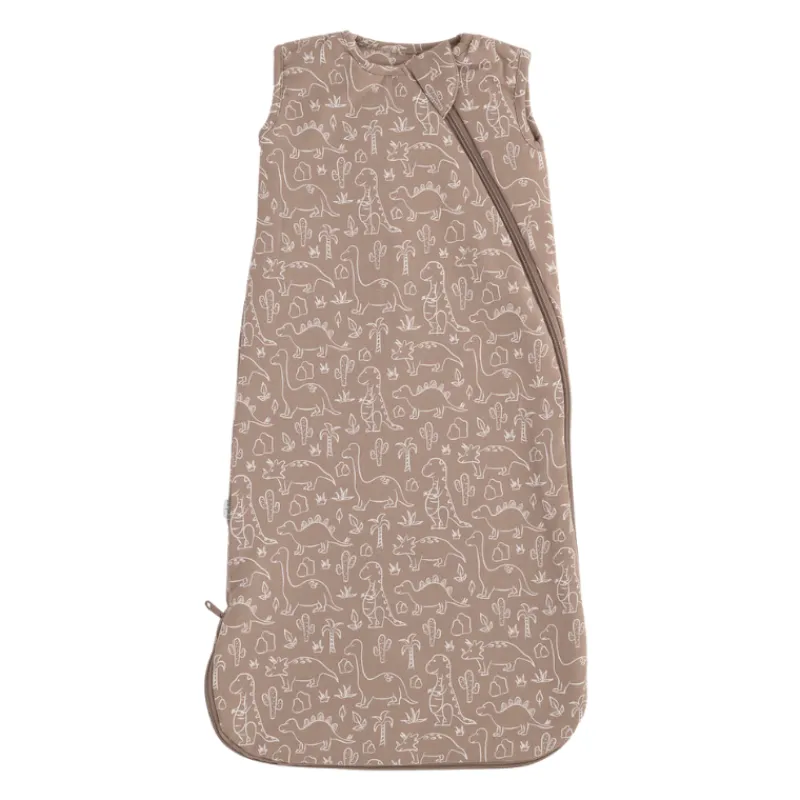 Online Bamboo Sleep Bag - 1 TOG Sleep Sacks|Sleep Bag