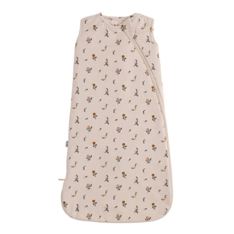 Online Bamboo Sleep Bag - 1 TOG Sleep Sacks|Sleep Bag