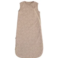 Online Bamboo Sleep Bag - 1 TOG Sleep Sacks|Sleep Bag