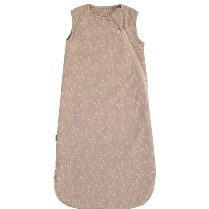 Online Bamboo Sleep Bag - 1 TOG Sleep Sacks|Sleep Bag