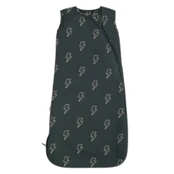 Online Bamboo Sleep Bag - 1 TOG Sleep Sacks|Sleep Bag