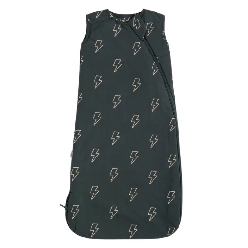 Online Bamboo Sleep Bag - 1 TOG Sleep Sacks|Sleep Bag