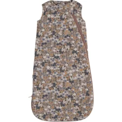 Online Bamboo Sleep Bag - 1 TOG Sleep Sacks|Sleep Bag