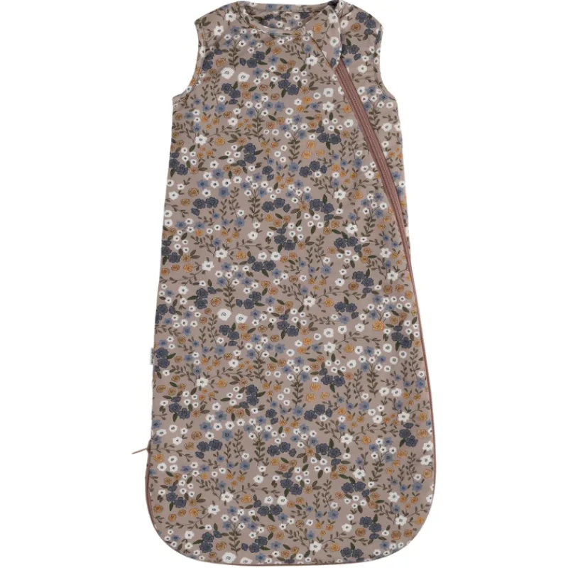 Online Bamboo Sleep Bag - 1 TOG Sleep Sacks|Sleep Bag