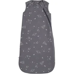 Online Bamboo Sleep Bag - 1 TOG Sleep Sacks|Sleep Bag