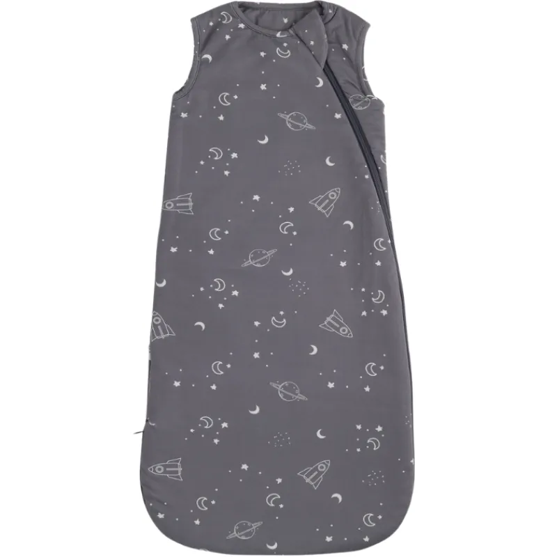 Online Bamboo Sleep Bag - 1 TOG Sleep Sacks|Sleep Bag