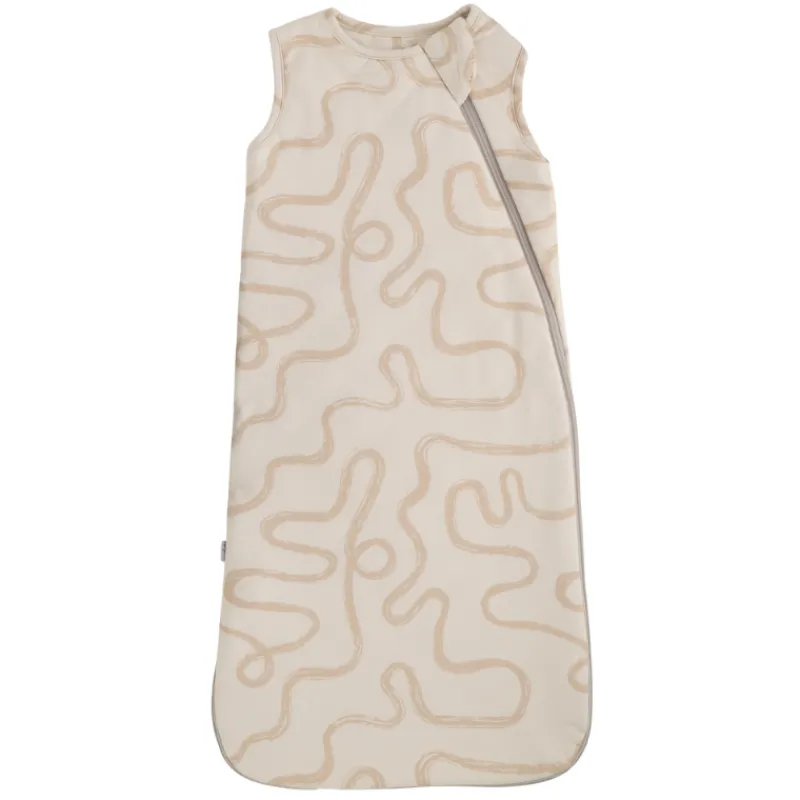 Online Bamboo Sleep Bag - 1 TOG Sleep Sacks|Sleep Bag