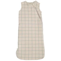 Online Bamboo Sleep Bag - 1 TOG Sleep Sacks|Sleep Bag