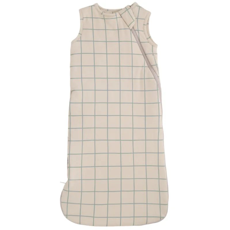 Online Bamboo Sleep Bag - 1 TOG Sleep Sacks|Sleep Bag