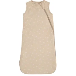 Online Bamboo Sleep Bag - 1 TOG Sleep Sacks|Sleep Bag