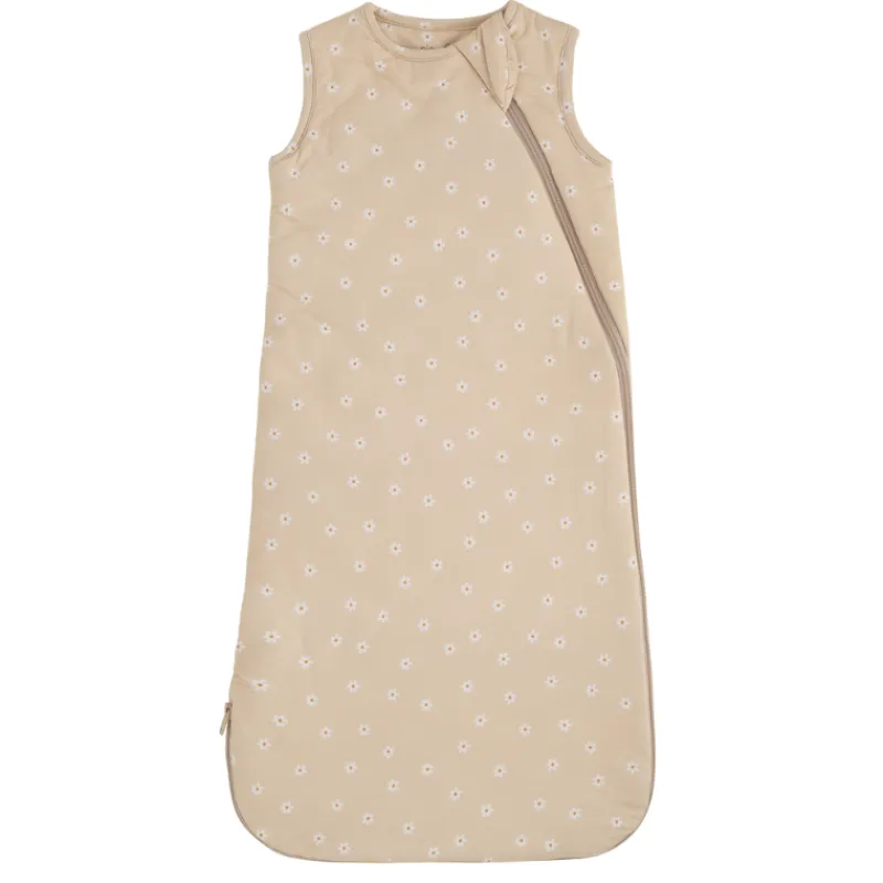 Online Bamboo Sleep Bag - 1 TOG Sleep Sacks|Sleep Bag