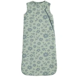 Online Bamboo Sleep Bag - 1 TOG Sleep Sacks|Sleep Bag