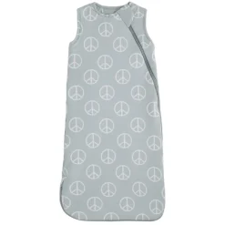 Online Bamboo Sleep Bag - 1 TOG Sleep Sacks|Sleep Bag