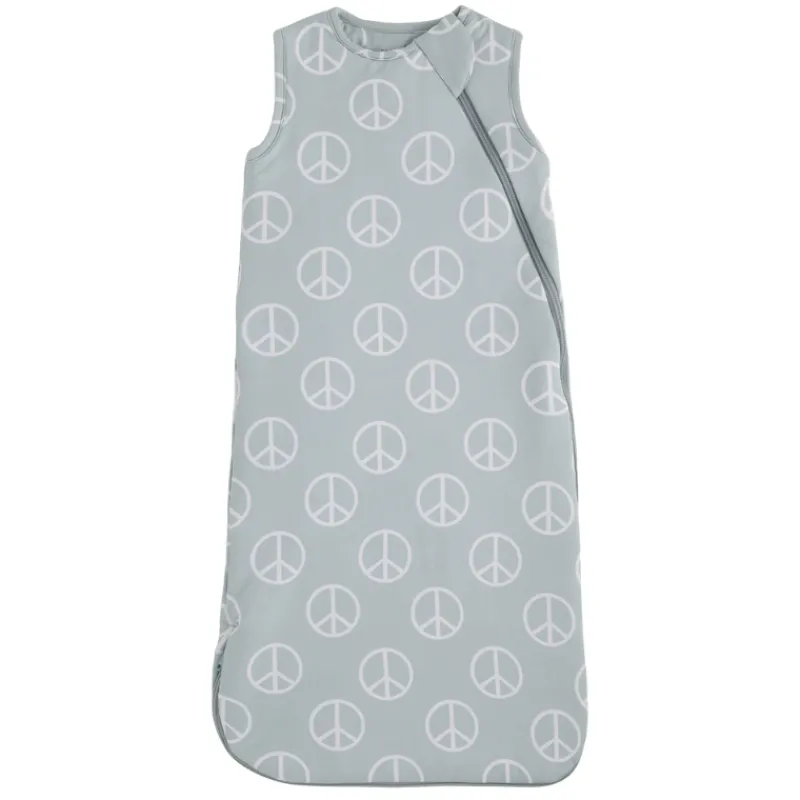 Online Bamboo Sleep Bag - 1 TOG Sleep Sacks|Sleep Bag