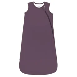 Best Bamboo Sleep Bag - 2.5 Tog Sleep Sacks|Sleep Bag