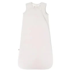 Best Bamboo Sleep Bag - 2.5 Tog Sleep Sacks|Sleep Bag