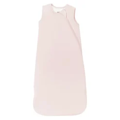 Best Bamboo Sleep Bag - 2.5 Tog Sleep Sacks|Sleep Bag