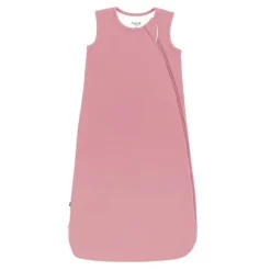 Best Bamboo Sleep Bag - 2.5 Tog Sleep Sacks|Sleep Bag