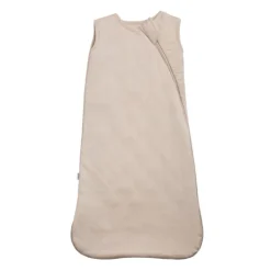 Discount Bamboo Sleep Bag - 2.5 TOG Sleep Sacks|Sleep Bag