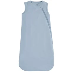 Outlet Bamboo Sleep Bag - 0.5 TOG Sleep Sacks|Sleep Bag