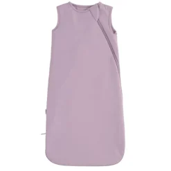 Outlet Bamboo Sleep Bag - 0.5 TOG Sleep Sacks|Sleep Bag