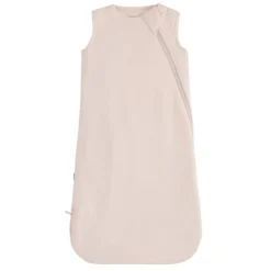 Outlet Bamboo Sleep Bag - 0.5 TOG Sleep Sacks|Sleep Bag