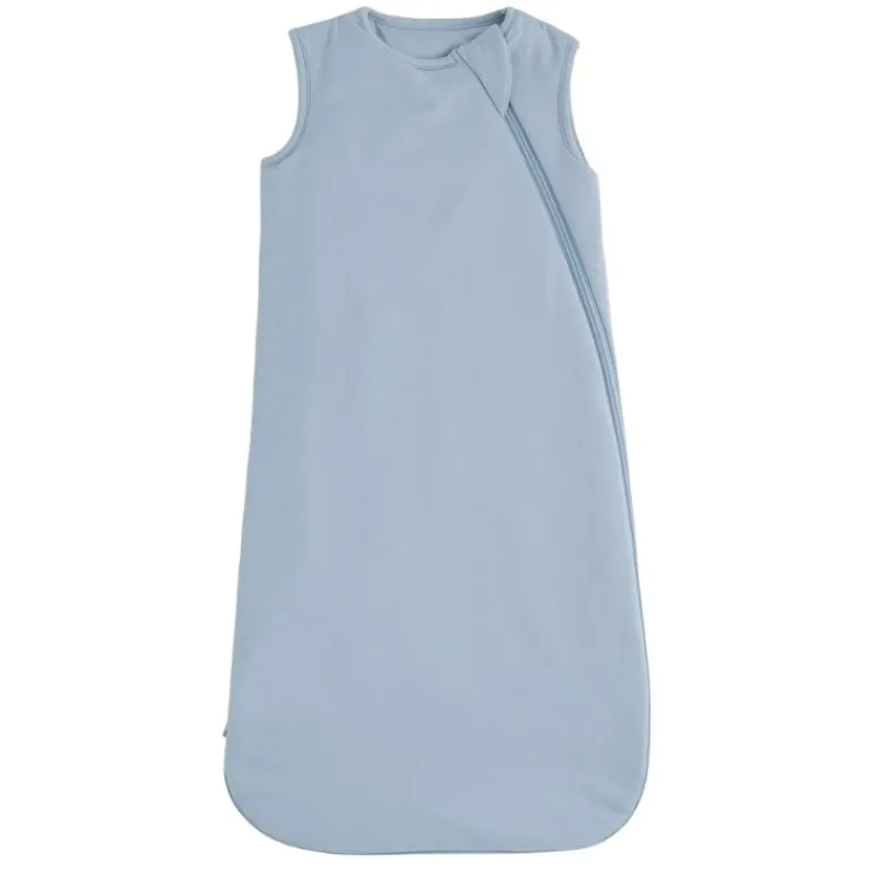 Bamboo Sleep Bag - 1 TOG - Core Collection Sleep Sacks|Sleep Bag