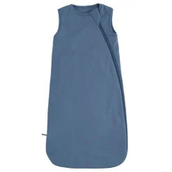 Bamboo Sleep Bag - 1 TOG - Core Collection Sleep Sacks|Sleep Bag