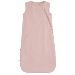 Bamboo Sleep Bag - 1 TOG - Core Collection Sleep Sacks|Sleep Bag