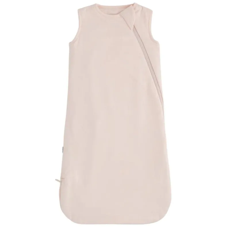 Bamboo Sleep Bag - 1 TOG - Core Collection Sleep Sacks|Sleep Bag