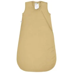Sale Bamboo Sleep Bag 1.0 TOG Sleep Sacks|Sleep Bag