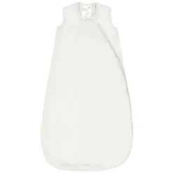 Sale Bamboo Sleep Bag 1.0 TOG Sleep Sacks|Sleep Bag