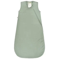 Sale Bamboo Sleep Bag 1.0 TOG Sleep Sacks|Sleep Bag