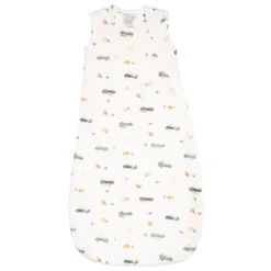 Sale Bamboo Sleep Bag 1.0 TOG Sleep Sacks|Sleep Bag