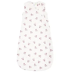 Sale Bamboo Sleep Bag 1.0 TOG Sleep Sacks|Sleep Bag