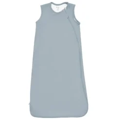 Outlet Bamboo Sleep Bag 0.5 TOG Sleep Sacks|Sleep Bag