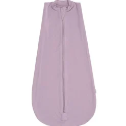 Outlet Bamboo Sleep Bag Swaddles Sleep Sacks|Sleep Bag