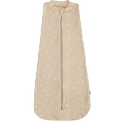 Outlet Bamboo Sleep Bag Swaddles Sleep Sacks|Sleep Bag