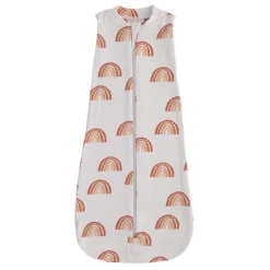 Outlet Bamboo Sleep Bag Swaddles Sleep Sacks|Sleep Bag