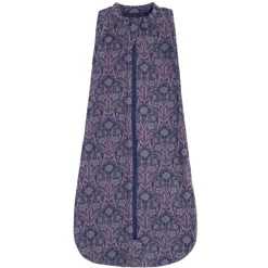 Outlet Bamboo Sleep Bag Swaddles Sleep Sacks|Sleep Bag